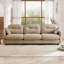 Canapé modulaire 3 places-723278269-723278267-723278271