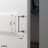 3" Centre Bar/Handle Pull Multipack-108658124