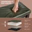 Banc de rangement pour chaussures 40 po-1229816862