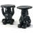 Gnomes Single Coffee Table-96434545-9596075