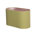 Sage Green/Gold