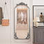 Miroir mural complet-1615788604