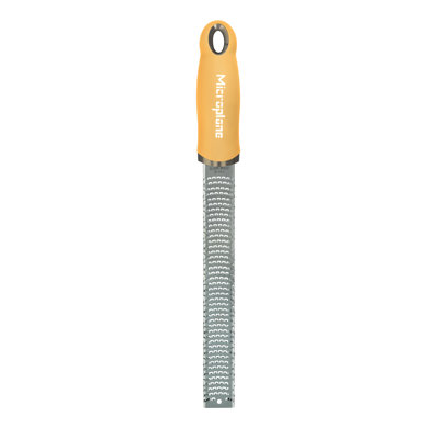 Microplane Zester