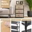 Anniedale 3 Drawer Chest