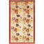 One-of-a-Kind 4'5" X 7'5" Area Rug