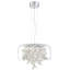 Destiny 12 - Light LED Pendant