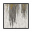 « neutral space iv », reproduction d’art sur toile tendue-409788702-492816551-492816536