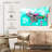 Brampt Butterfly Elegance-107684764