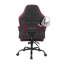 Fauteuil de bureau NCAA surdimensionné-93480994