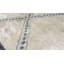 One-of-a-Kind 10'2" X 14'1" Area Rug