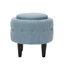 Canapé moderne + repose-pieds-1515757071