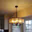 Customer photo 3 of 5