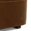 Katya Sofa- 80"-979989940