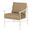 Morro Bay Outdoor Lounge Chair-70042838-70042842