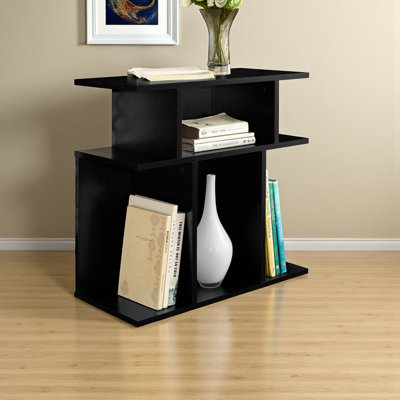 Table d'appoint Ozark