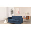 2 Seater Loveseat-1107030498