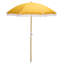 Parasol de plage 6,5 pi Valencia-1628692836
