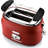 Retro 2 Slice Toaster-70975328