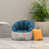 Lakeshore Intertwist Sunmax