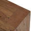 Abaso Dining Bench-2070129028