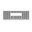 Ensemble de 14 armoires de rangement Bold Series-30612569-89286309