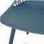 CHAISE LILY-211276713