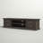 Guildford Unfinished TV Stand for TVs up to 78"-88968492