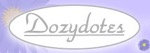 Dozydotes logo