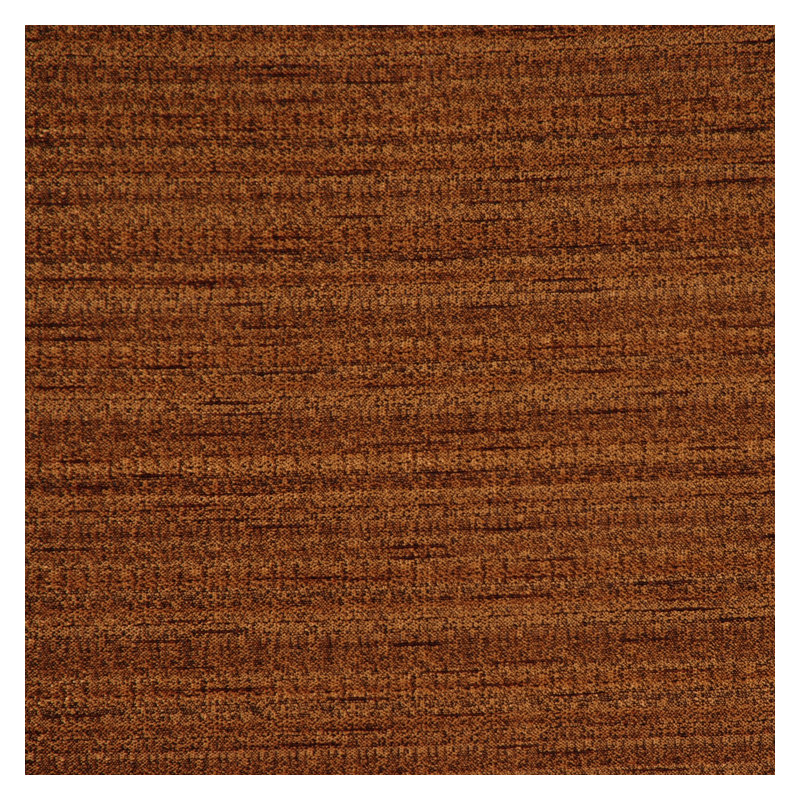 Tissu Evermore, Cuivre