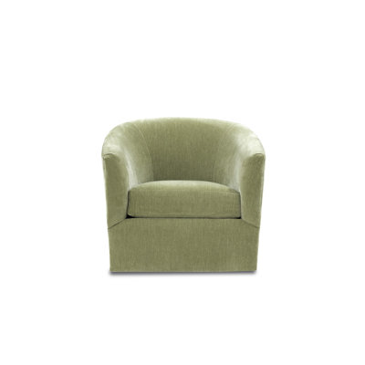 Swivel Chair