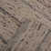 100% Wool Hand Woven Area Rug