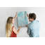 Magnetic Glass Dry Erase Board