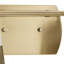 Éclairage pour meuble-lavabo à 4 lumières à intensité variable Markail-485708885-485708884