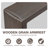 Creal Outdoor Lounge Chair-28271334
