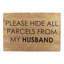 Bicknell Area Rug
