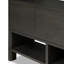 Noeline Bookcase-2101644657
