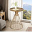 Table de bout moderne pour le salon