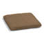 Sunbrella® Bench Cushion-618287297-618287298