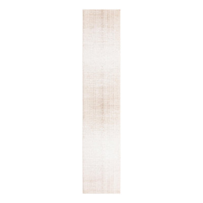Hulsey Striped Indoor Rug