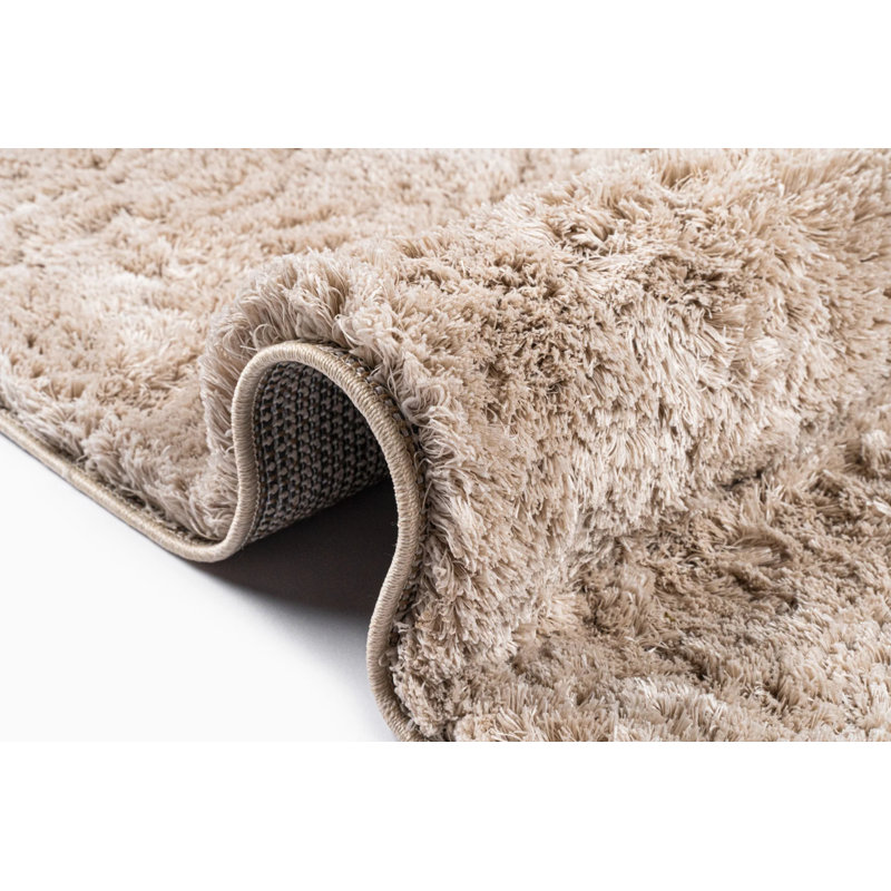 Shilo Indoor Rug, Runner 4'8" x 11'6"