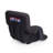 America250 Freedom Ventura Reclining Stadium Seat with Back Support