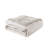 Plain Weave / Muslin Throw Blanket-2045195337-2045195336