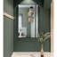 Miroir suspendu Kinkaid-1669372820-1691230220