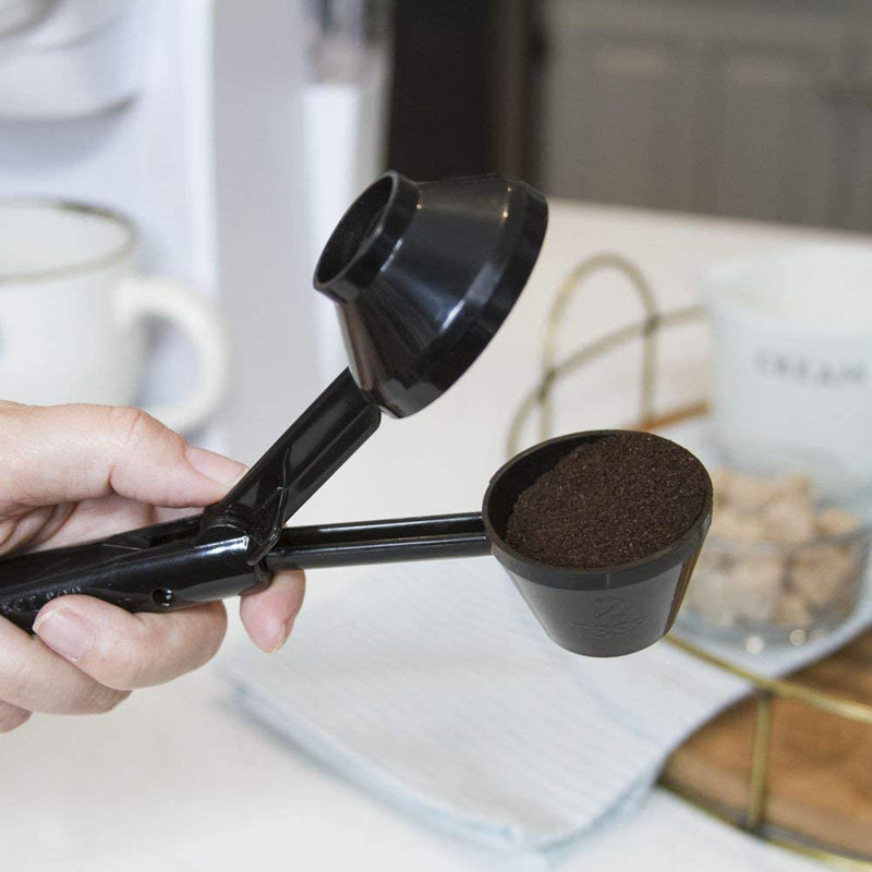 Perfect Pod Coffee K-Cup