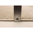 Jurgita Abstract Indoor Rug-796438591