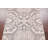 Lucianne One-of-a-Kind 4'0'' X 6'0'' New Age Wool Area Rug in