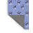 Chenille Washable Indoor Rug
