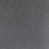 Gray selected