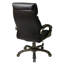 Fauteuil de direction Hathcock-830677944-819772344