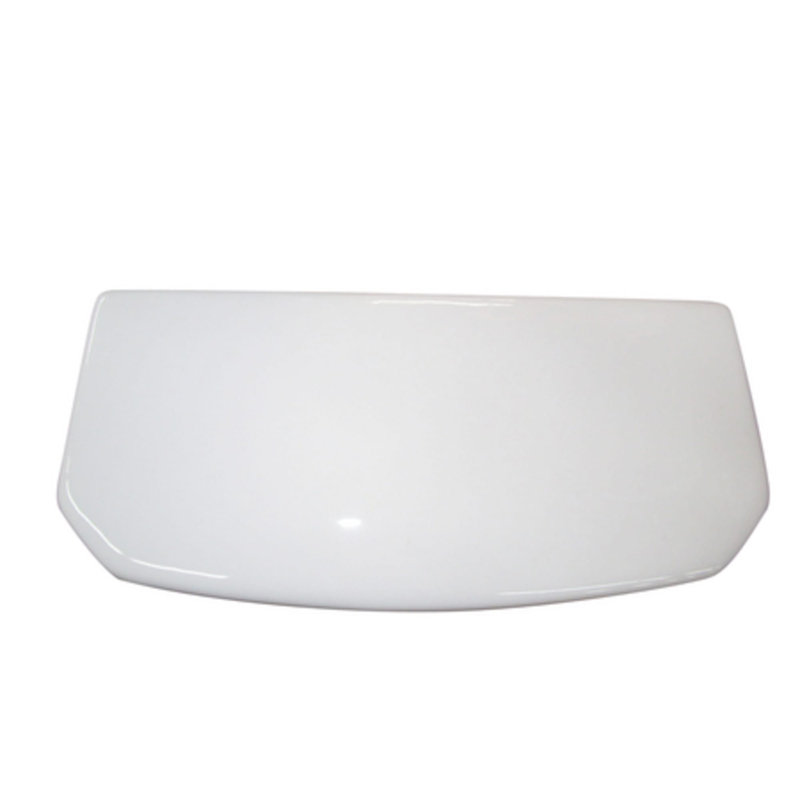 PF6112LIDWH - Couvercle de réservoir de remplacement en blanc